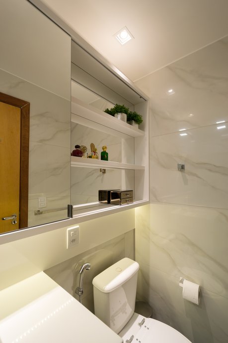 @costalonga_arquitetura