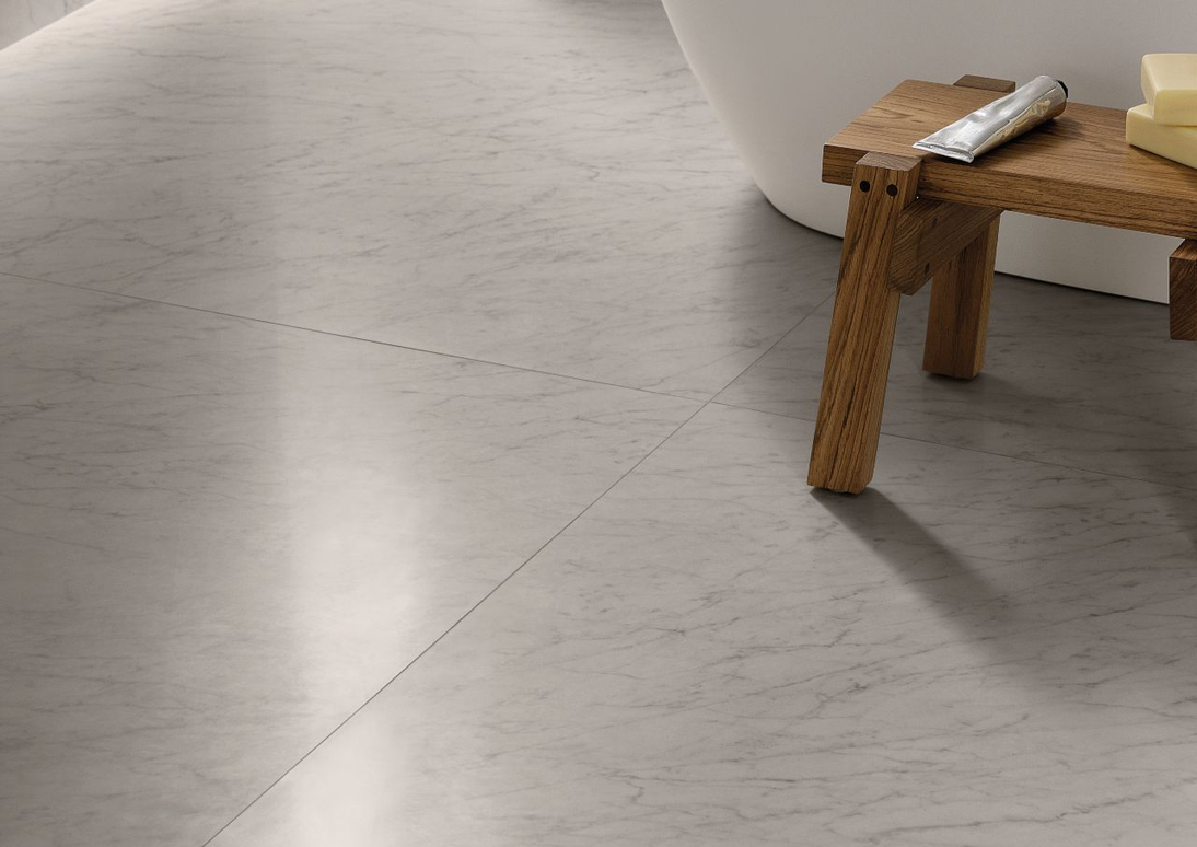 Soft: inovação em acabamento para porcelanatos