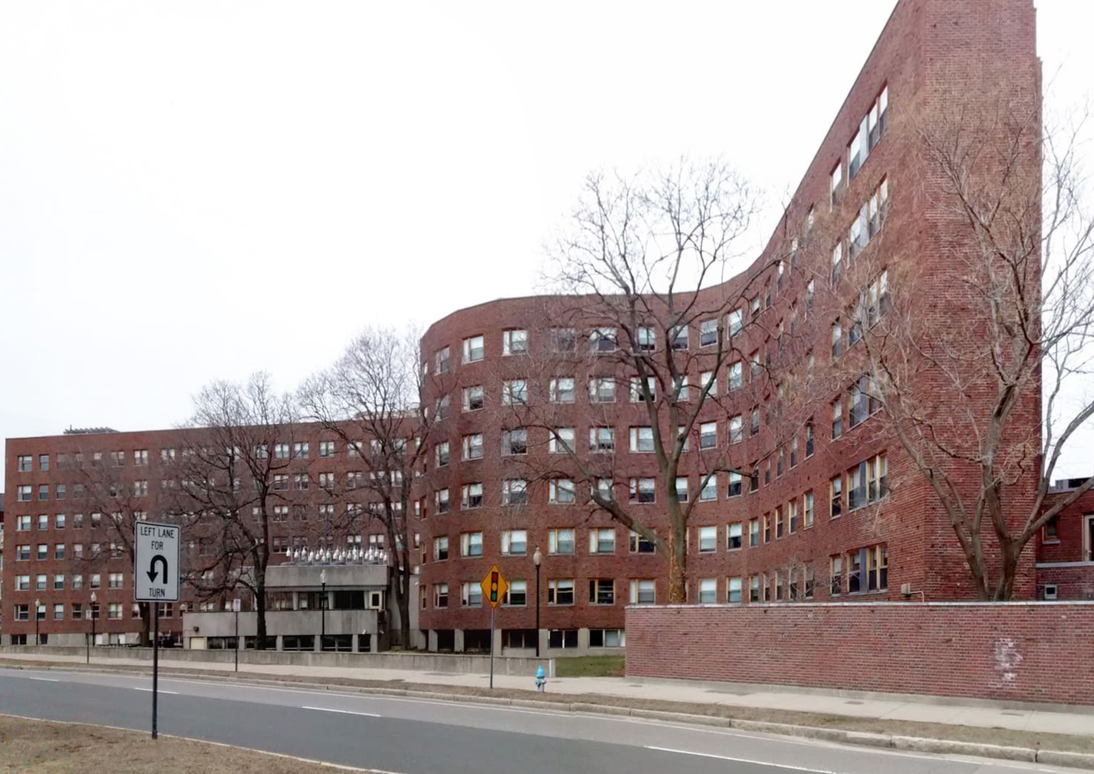 Alvar Aalto: o arquiteto que humanizou o modernismo