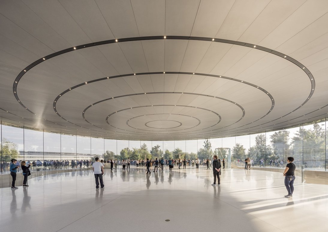 Norman Foster: a mente por trás de edifícios icônicos