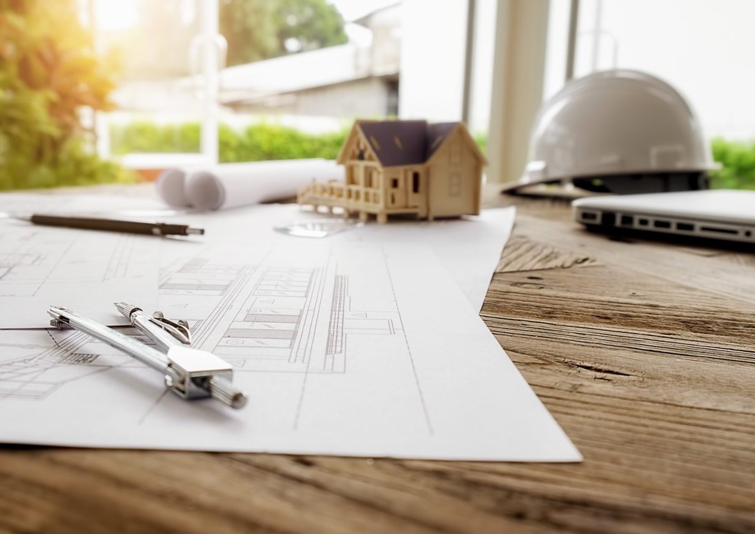 Guia completo sobre patologias na construção civil