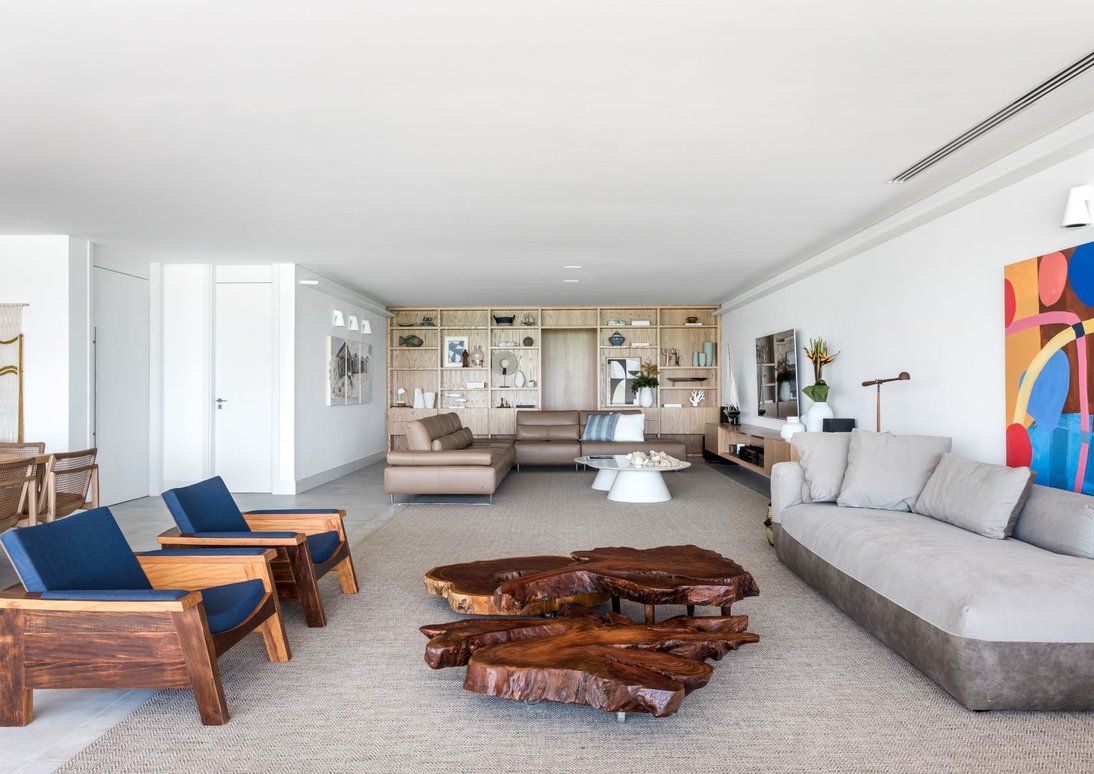 50 ideias de decoração para a casa