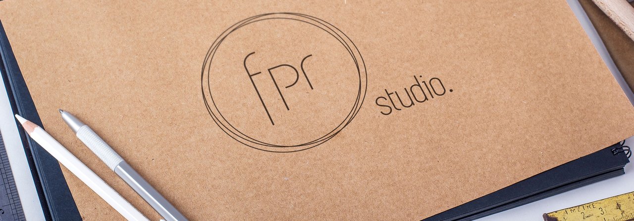 fpr Studio
