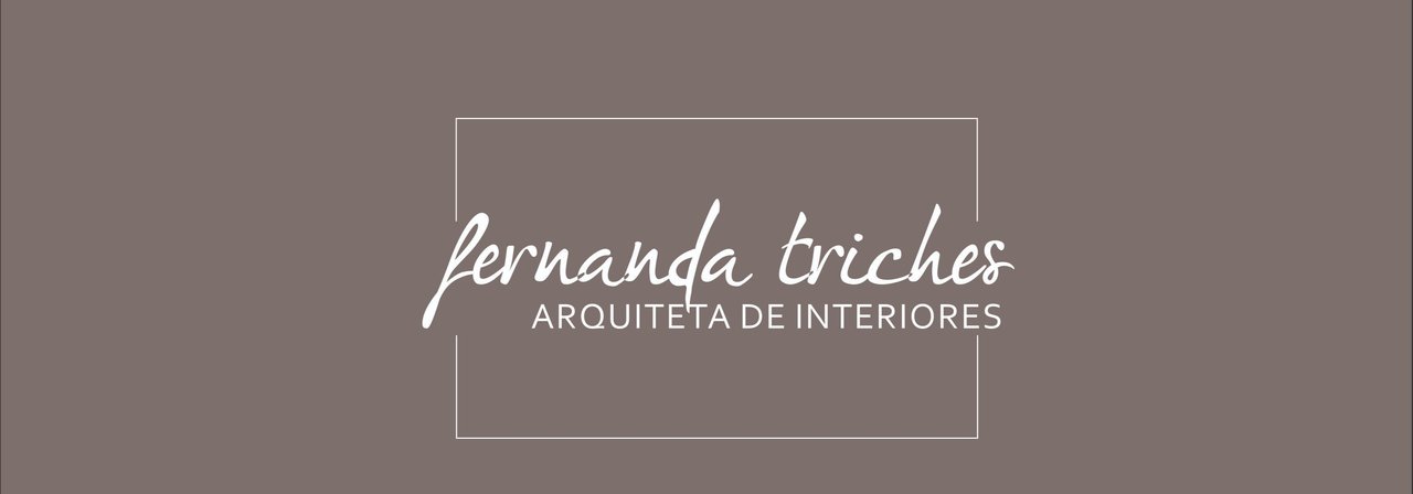Fernanda Triches