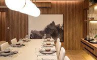 JANTAR