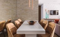 SALA DE JANTAR