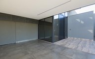 Garagem