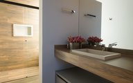 Lavabo