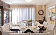 Sala de jantar