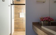 lavabo