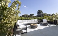 Rooftop 