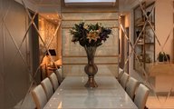 Sala de Jantar