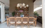 Sala de Jantar