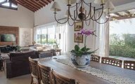 Sala de Jantar