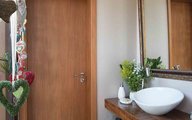 Lavabo