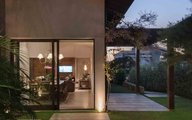 Circulação Externa