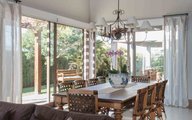 Sala de Jantar
