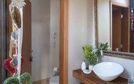 Lavabo