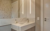 Lavabo
