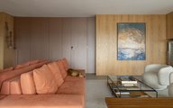 Sala estar