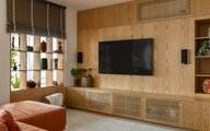 Sala TV