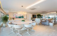 Sala de Jantar