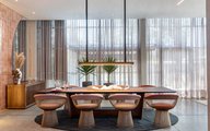 Sala de Jantar