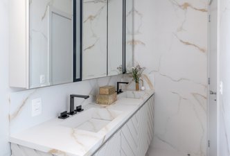 TECNOLOGICO E NATURAL / Santana
