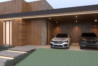 RESIDÊNCIA M|Z