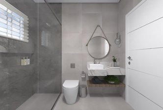 WC J