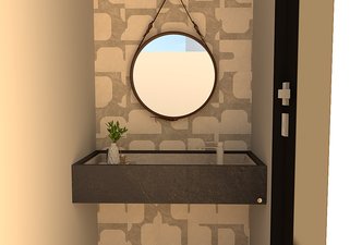 CASA ML
