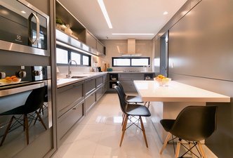 Cozinha