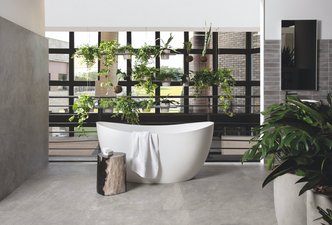 Galeria Portobello | Parceiros do canal Exportação