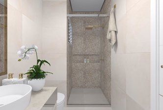 WC SOCIAL J