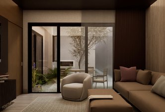 Domus AM