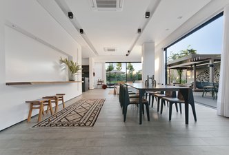 CASA AL -----