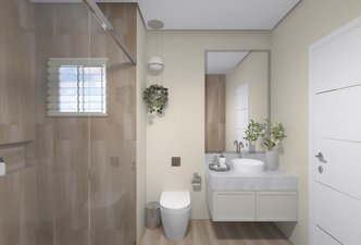 WC J SOCIAL