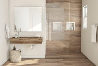 Officina Portobello | Linha Reverse