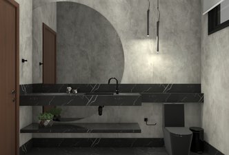 PROJETO FLORENÇA