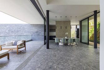 My House