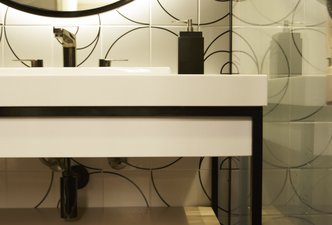 Apartamento CD