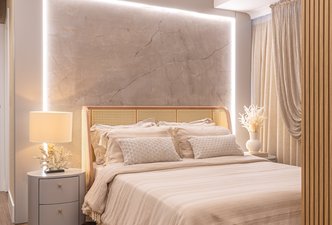 Um refúgio em meio a cidade! Apartamento de praia C|D