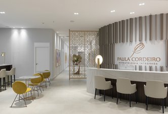 Clínica Médica Contemporânea