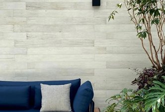 CASA N|V