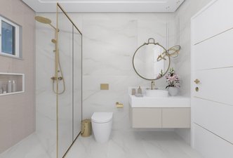 WC IG