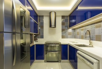 Cozinhas