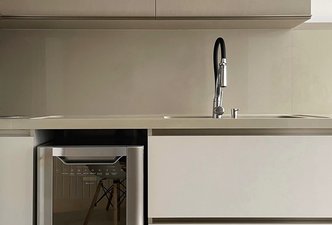 APARTAMENTO ITAGUAÇU