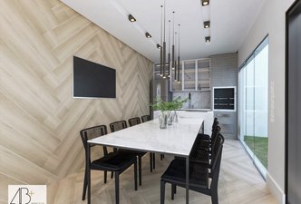 CASA K|F