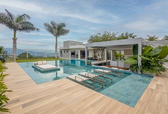 Casa LP