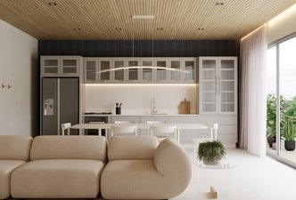Sala Wentz